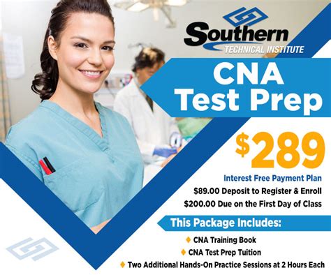 Our <b>online</b> <b>CNA</b> program also teaches you how to sign up and take the state exam and most importantly how to pass. . Cna prep course online